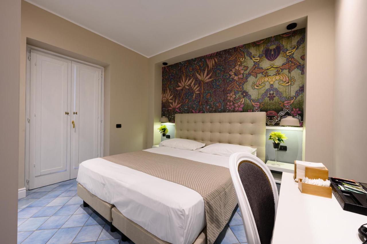 Sogaris Hotel