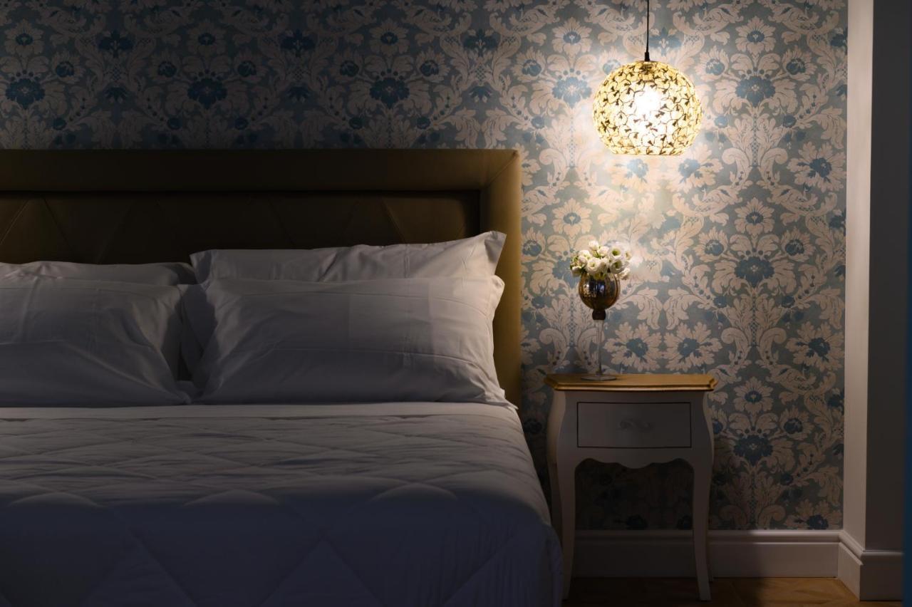 Hotel Sogaris