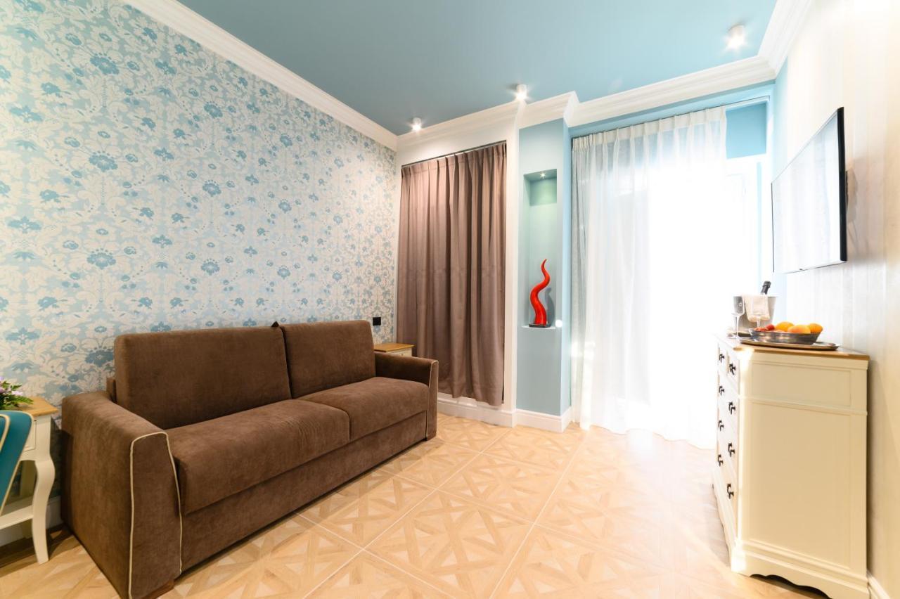 Sogaris Hotel Paestum