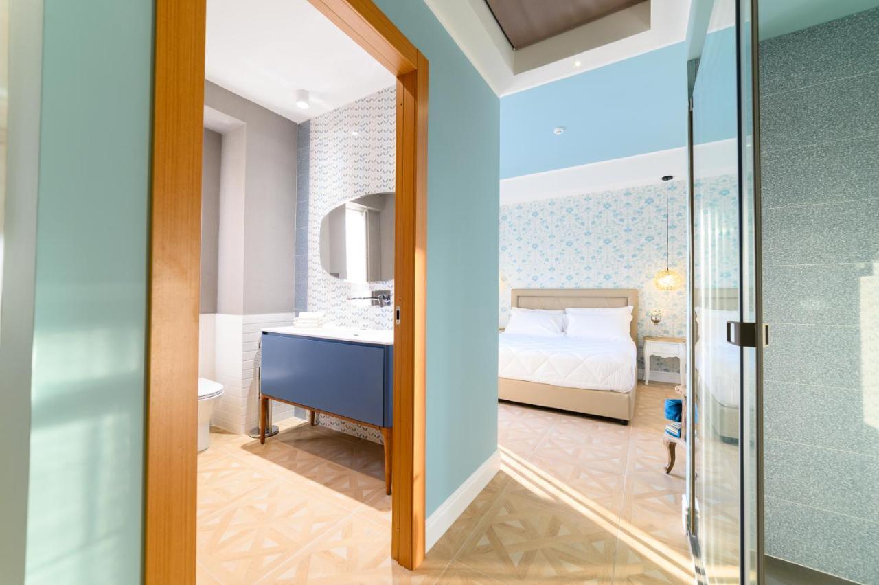 Sogaris Hotel 3*