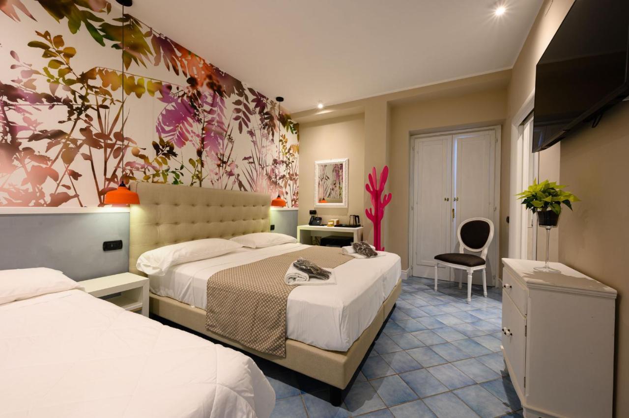 Hotel Sogaris 3*