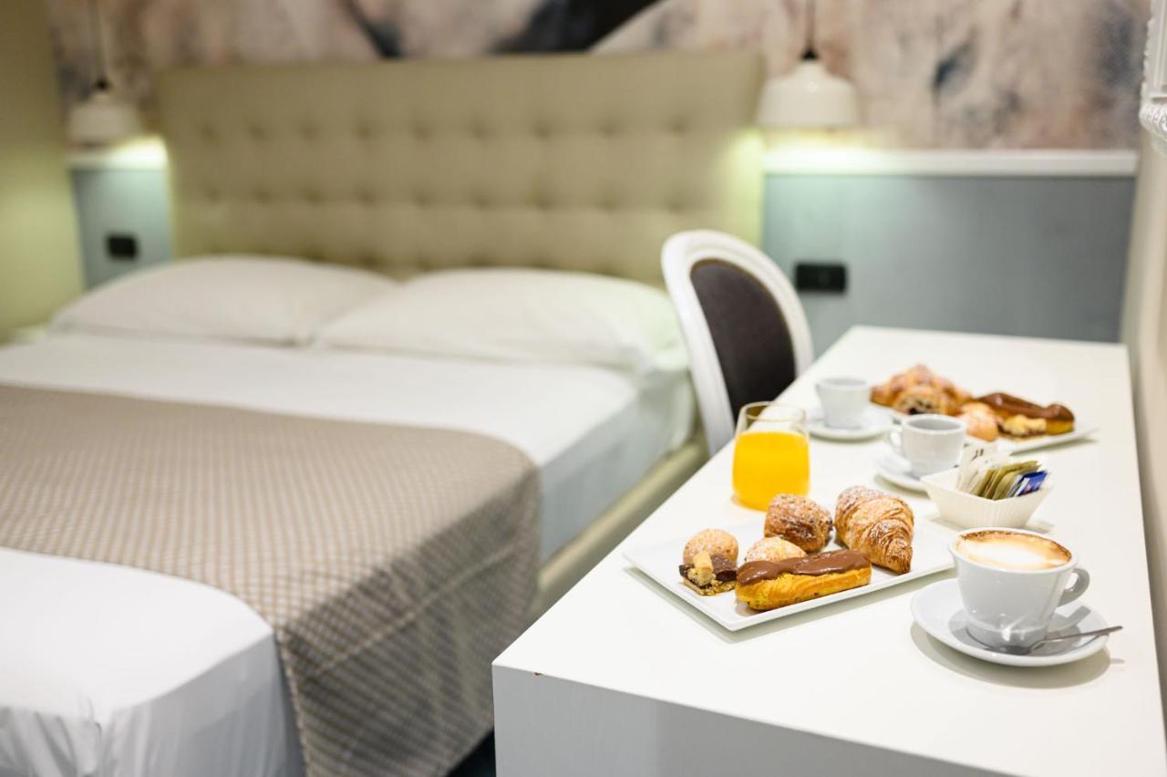 Hotel Sogaris 3*